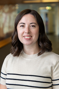 Shannon Finner, DO - Gig Harbor, WA - Obstetrics & Gynecology