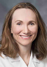 Valerie J Rader, MD