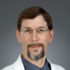 Andrew Whitfield Mcdonald, MD