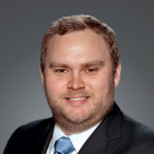 James Porter Mcdonough III, MD