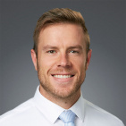 Benjamin Joe McKinney, MD