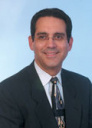 Joseph L Ianello, MD