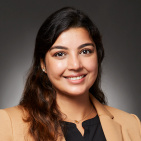 Sneha Chum McMenamy, MD