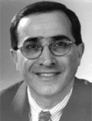 Dr. Sina Bahmanyar, MD