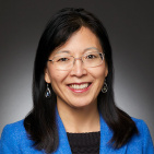 Shumei Meng, MD