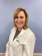 Bonnie Forman, MD
