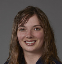 Jana Sellhausen, PA-C