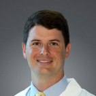 Preston Allan Milburn, MD