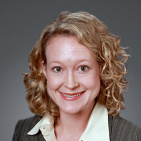 Alicia Lynn Miller, MD