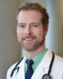 Timothy D Brennan, MD