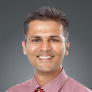 Apurva Ashok Modi, MD