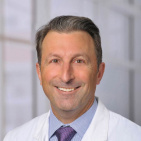 Ernest L Mazzaferri JR., MD