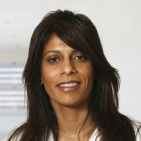 Ayesha K Hasan, MD