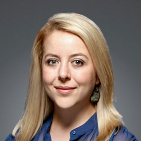 Jemina Zahret Morales, MD