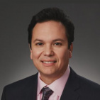 Philip Andrew Morales, MD