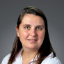 Jennifer Dawn Moran, MD