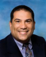 Dr. Joseph A Lopez, MD