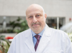 Tammam Al-Joundi, MD
