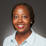 Caroline Mwembu Muiga, FNP