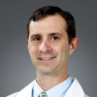 David Stephen Myers, MD