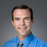 Christopher Ryan Naumann, MD