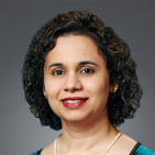 Neeta Gopinath Nayak, MD