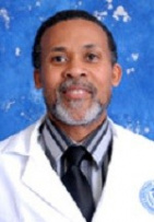 Dr. Joseph McNelis, MD