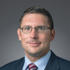 Bryan Scott Newbrough, MD