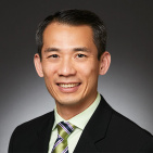 Adrian Ha Nguyen, MD