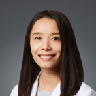 Anh Nguyen, MD