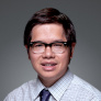 George Bao Nguyen, DO