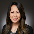 Nguyet Nguyen-To, MD