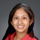 Karen Yu-Shien Ni-Jones, MD