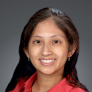 Karen Yu-Shien Ni-Jones, MD