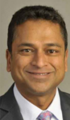 Neeraj Jain, MD