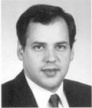 Joseph A. Ottaviano, MD