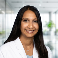 Pooja Javia