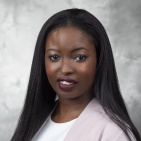 Yetunde Olusanya, MD