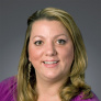 Stephanie Page, APRN, FNPC