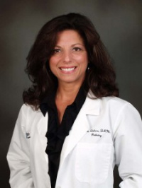 644042-Dr Paula DeLuca DPM 0