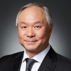 Dennis Pangtay, MD