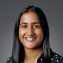 Minal R Parikh, MD