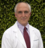 Dr. Joseph J Richichi, MD