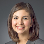 Sara Marie Perez-Stokes, MD