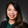 Tuyet Thanh Pham, MD