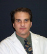 Joseph P Schneider, MD