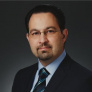 Robert Rahimi, MD