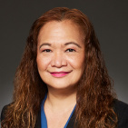 Marie Antonette Aspi Ramos, MD