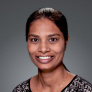 Sangeetha Ranganath, MD