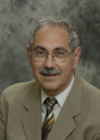 Dr. Joseph George Shami, MD